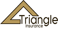 Triangle Insurance Logo - Agribusiness Insurance | Triangle Insurance | Commercial ...