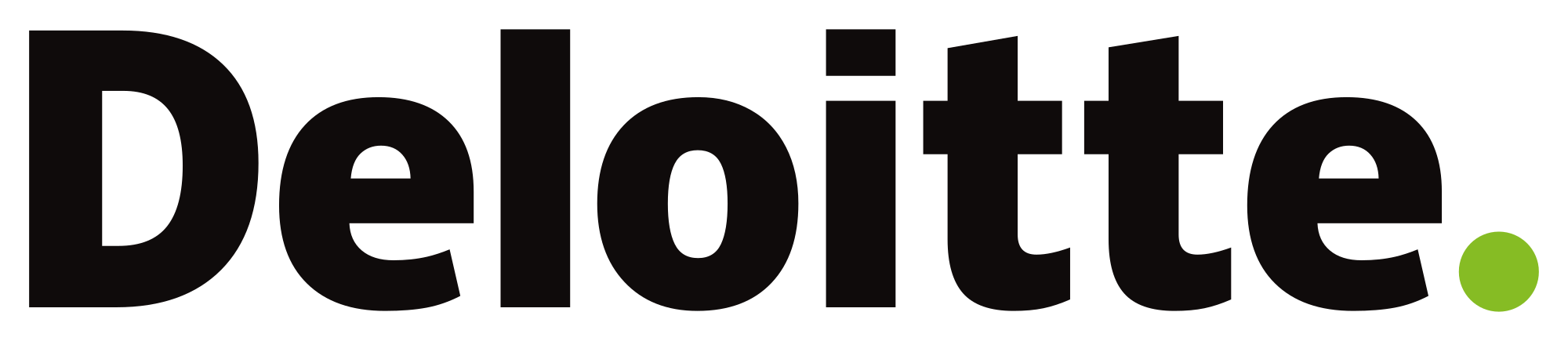 Deloitte Digital Logo - Deloitte.svg