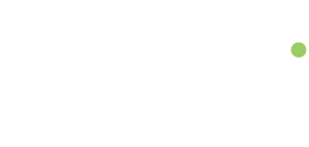 Deloitte Digital Logo - Website Walkthroughs Demos ForceNet Digital