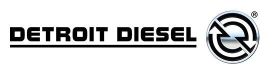 Diesel Logo - detroit-diesel-logo - Cogiscan
