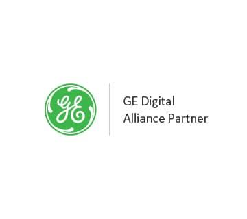 Deloitte Digital Logo - Meet our Alliances