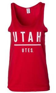 U of U Swoop Logo - Official NCAA University of Utah Utes The U U of U Swoop Women's ...