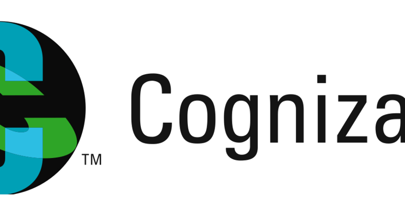Cognizant Logo - PNGPIX COM Cognizant Logo PNG Transparent. PNG Transparent best