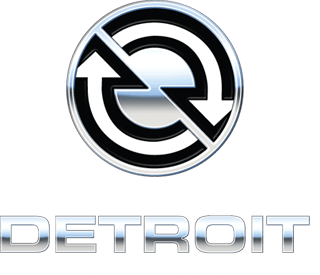 Detroit Diesel Logo - Tuning file Detroit Diesel MBE 900-250 7.2 250HP | Ecosetting