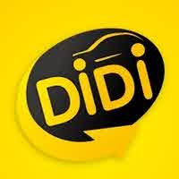 Didi Auto Logo - Didi Auto Group, BC: Read Consumer reviews, Browse Used