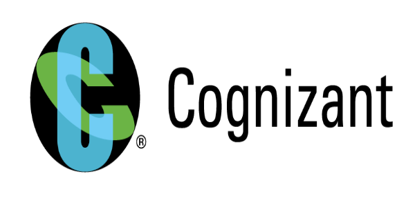 Cognizant Logo - Cognizant Recruitment Drive For Freshers Exp