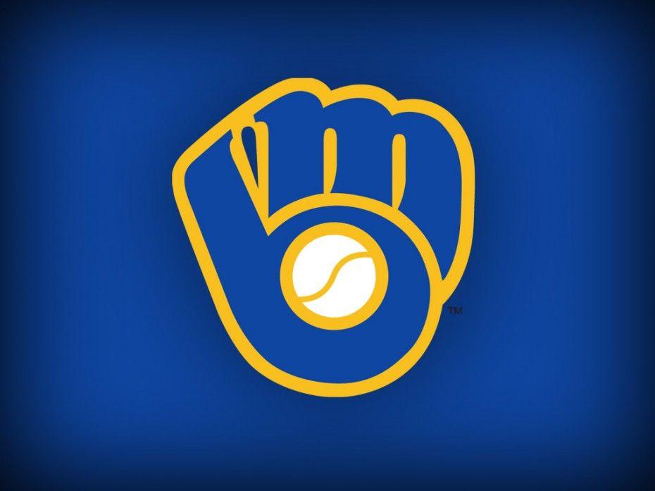 Baseball w Logo - 17 hidden images in sports logos you won't be able to unsee | For ...