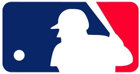 MLB Logo - brandchannel: Batter Up: Killebrew Passes, With MLB Logo Debate