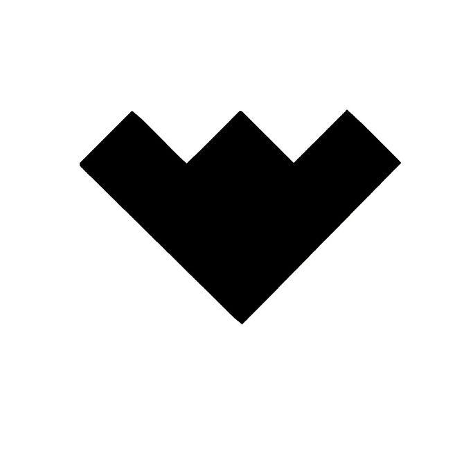 Weatherford Logo - Weatherford International - Logo Database - Graphis
