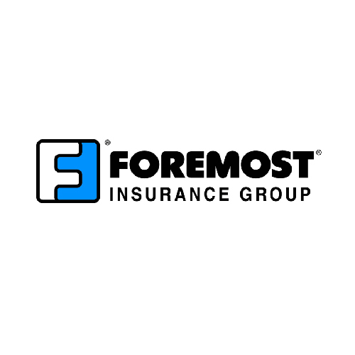 Triangle Insurance Logo - Insurance Partner - Foremost - Triangle Insurance & Associates ...