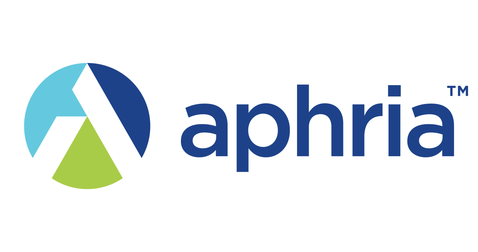 Weatherford International Logo - Why Aphria, Weatherford International, and Opko Health Jumped Today