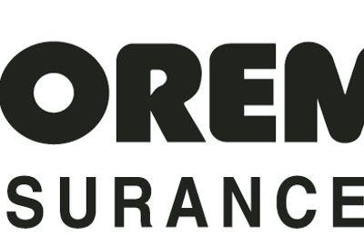 Triangle Insurance Logo - Triangle Insurance Alliance 2530 Meridian Pkwy Ste Durham, NC
