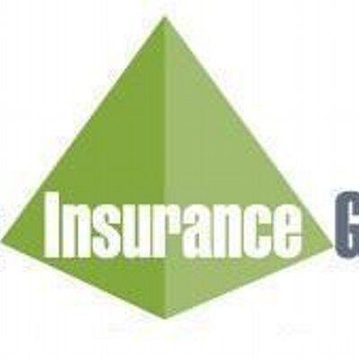 Triangle Insurance Logo - Triangle Insurance