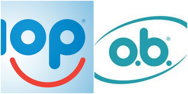 New IHOP Logo - In defense of IHOP's new, clownish logo — Quartz