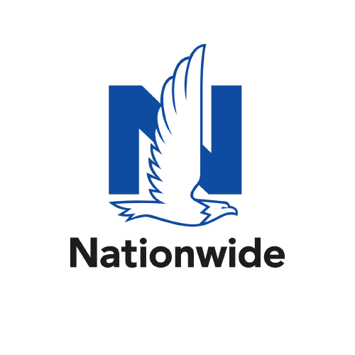 Triangle Insurance Logo - Insurance-Partner-Nationwide - Triangle Insurance & Associates ...