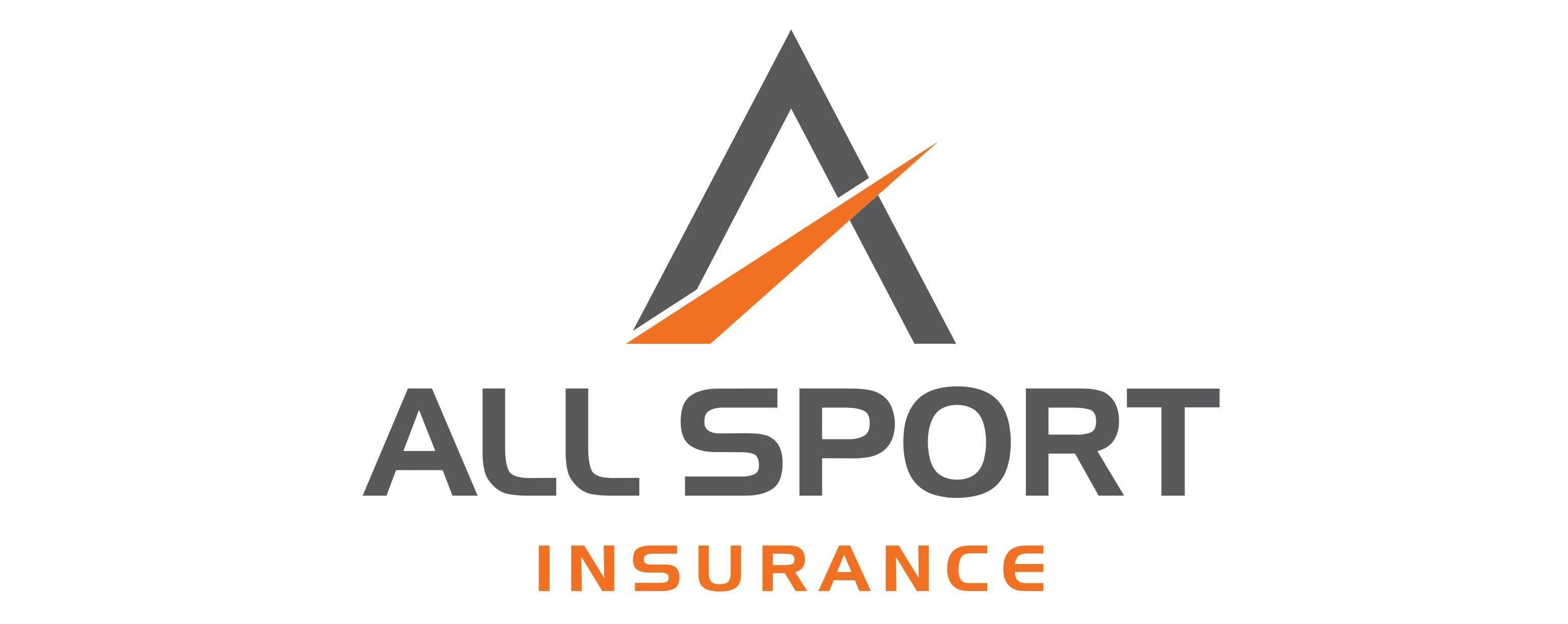 Triangle Insurance Logo - Homepage | All Sport Insurance - All Sport Insurance