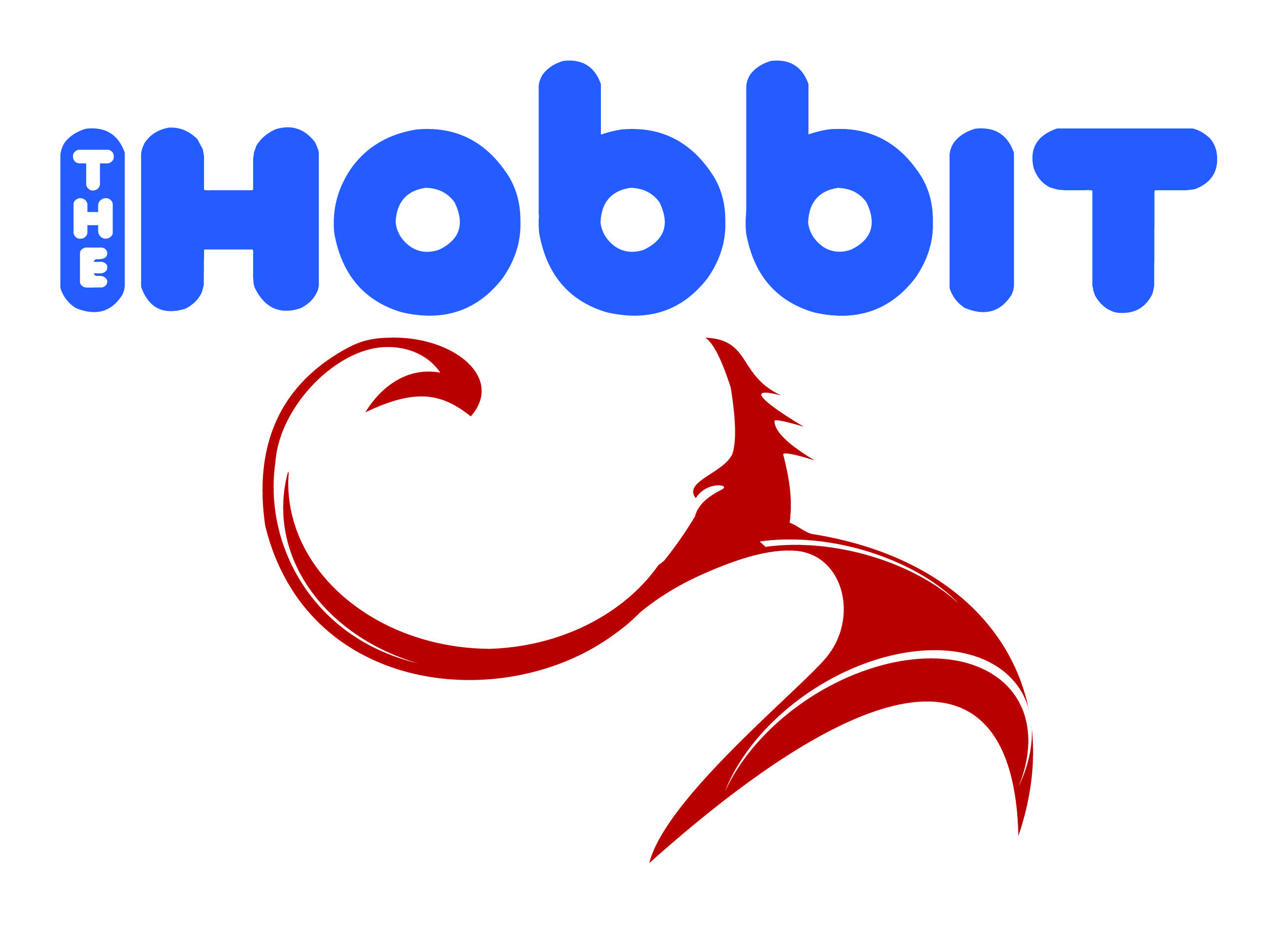 Ihob Logo - OC] 