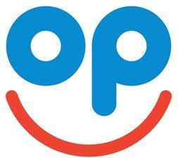 New IHOP Logo - The new IHOP logo looks familiar...