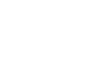 Clothing Rhino Logo - Teamwear & Clothing – Rhino Rugby