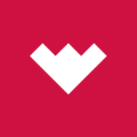 Weatherford International Logo - Weatherford | LinkedIn