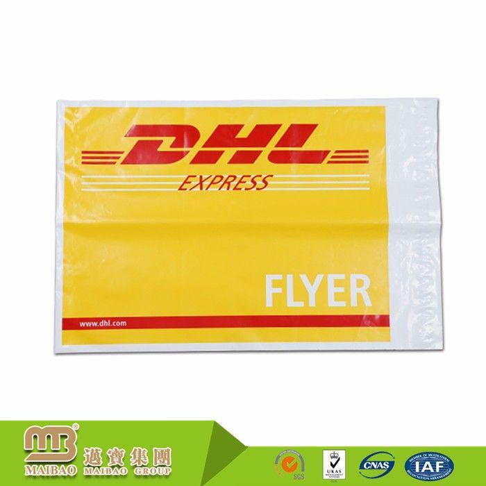 DHL Global Forwarding Logo - dhl standard flyer - Hobit.fullring.co