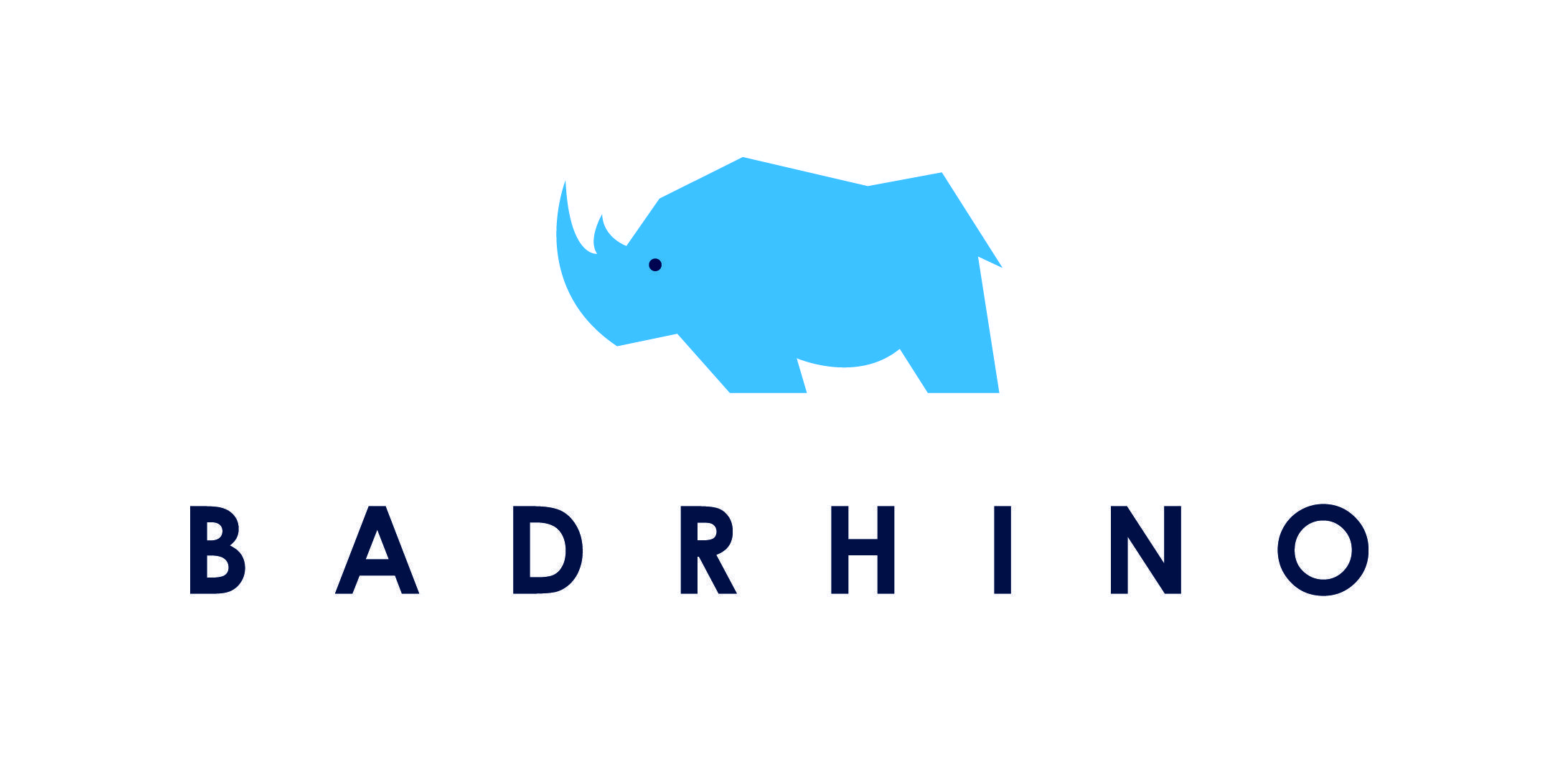 Clothing Rhino Logo - YOURS Clothing | Richmond Centre Derry ~ Londonderry