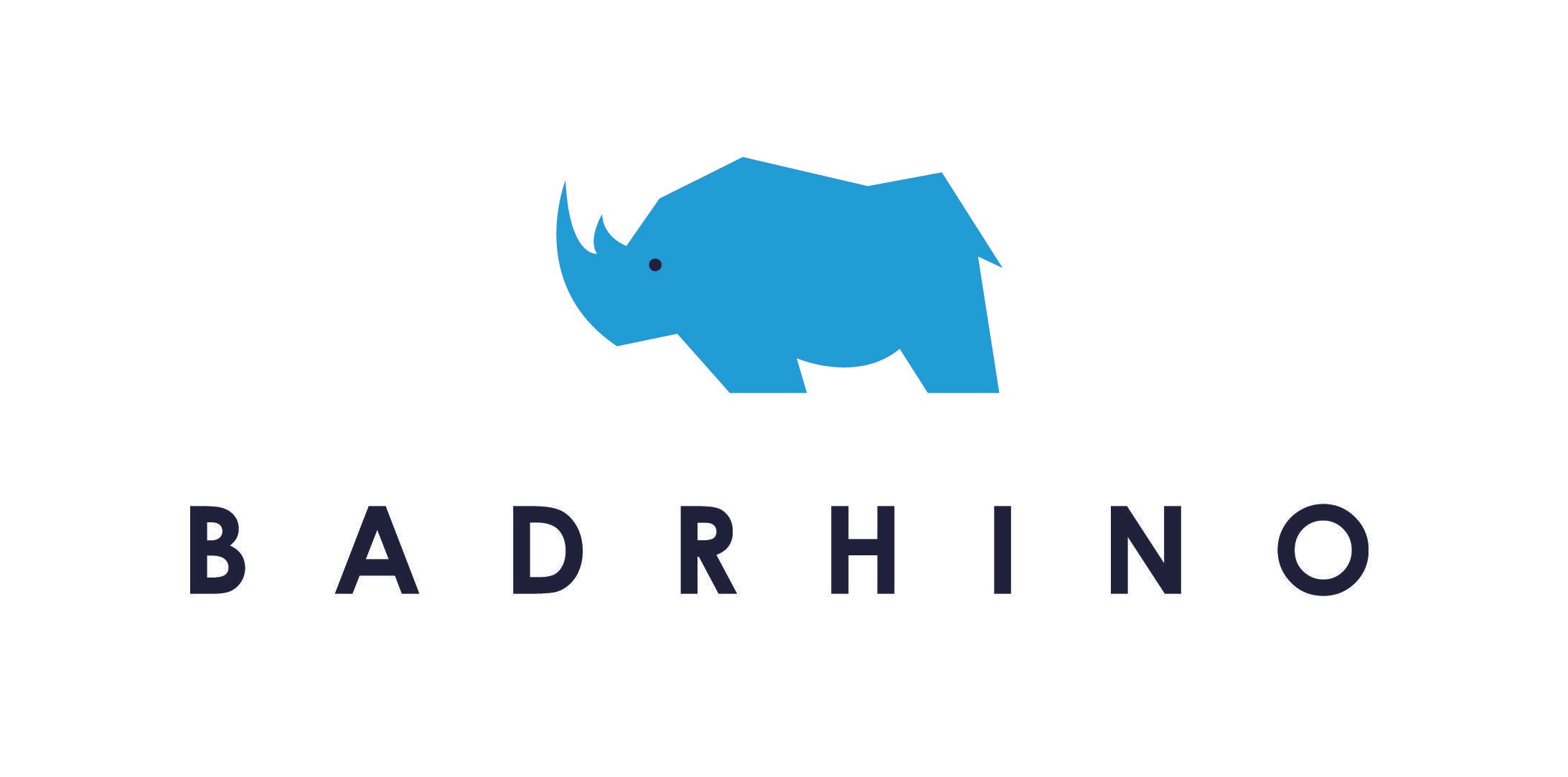 Clothing Rhino Logo - YOURS Clothing | Richmond Centre Derry ~ Londonderry