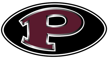 Pearland P Logo - Womens / Aquatics