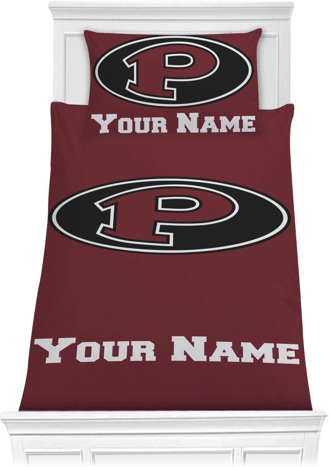 Pearland P Logo - Pearland Oilers 