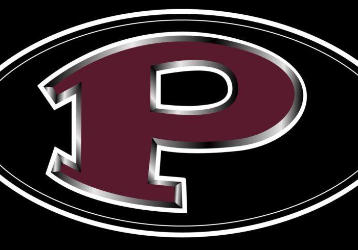 Pearland P Logo - Premium Content Pearland Football vs Clear Springs - Pearland Sports