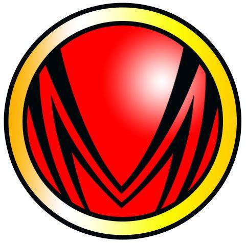 Martian Manhunter Logo Logodix - shazam roblox dc universe wikia fandom powered by wikia