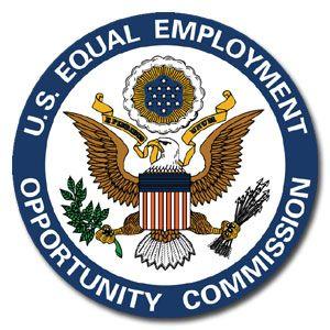 Us Supreme Court Logo - Employers score victory on defense costs in Supreme Court EEOC case ...