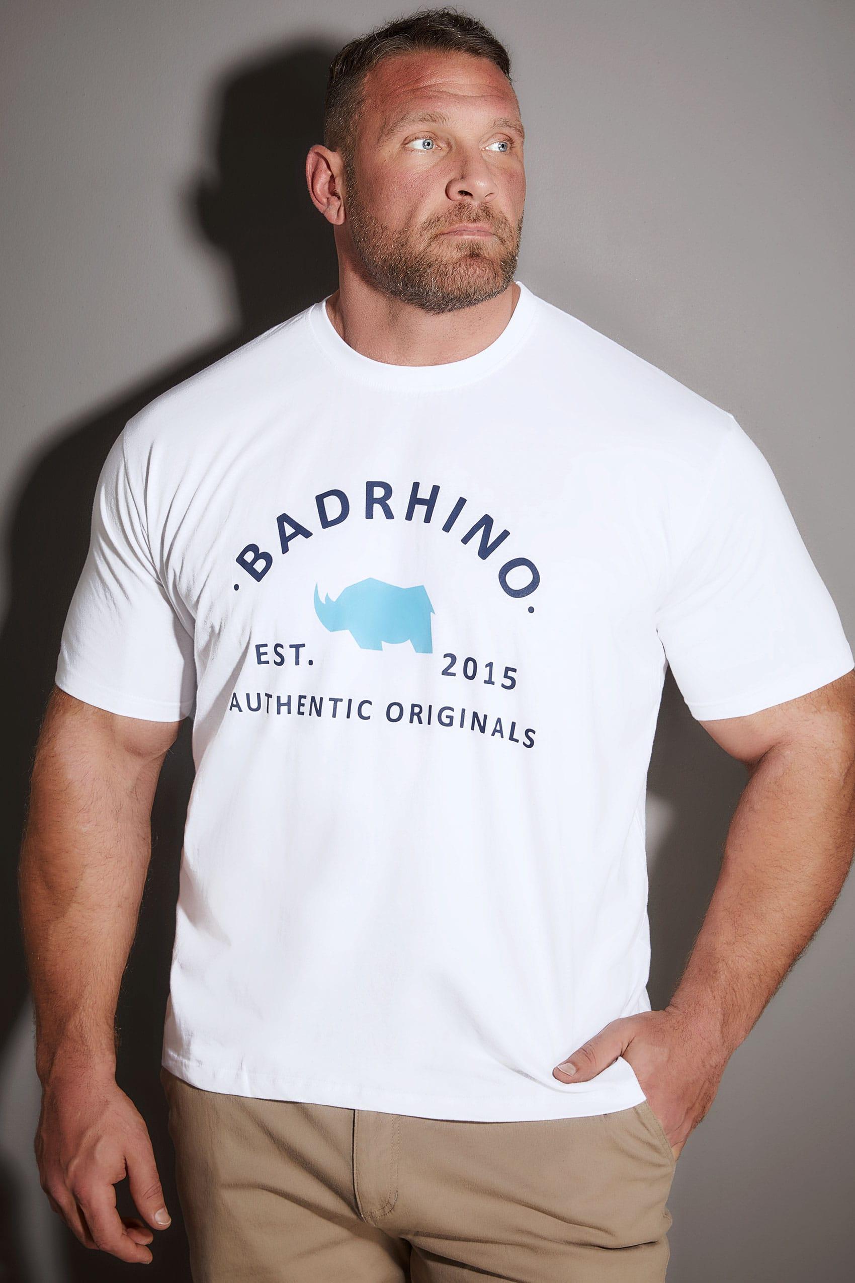 Clothing Rhino Logo - LogoDix