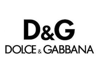 DG Fashion Logo - Ropa de D&G. Negocio MLM de ropa