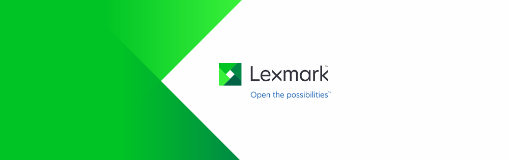 Us Supreme Court Logo - Lexmark Loses Supreme Court Case. Users Can Sell Refurbished Ink