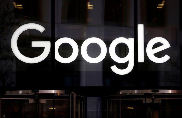 Us Supreme Court Logo - Google asks U.S. Supreme Court to end Oracle copyright case | News ...