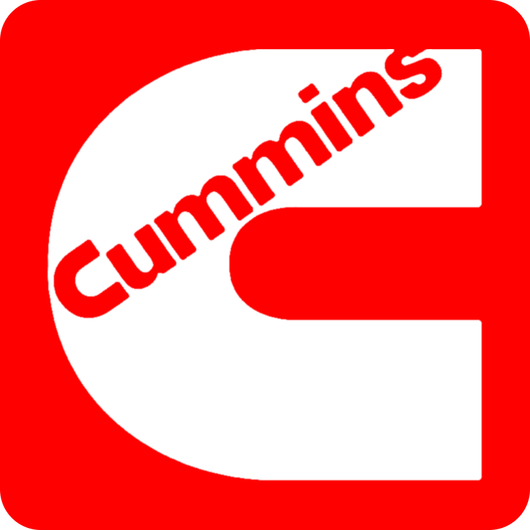 Cummins Diesel Logo - Cummins Logos