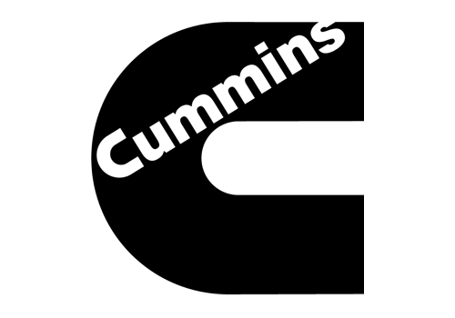 Cummins Diesel Logo - Cummins Merchandise - Manufacturers - Scheid Diesel