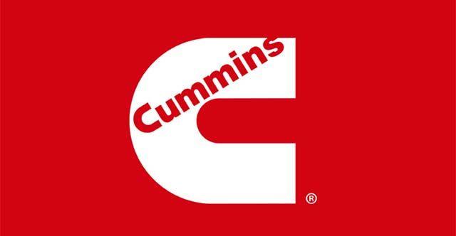Cummins Diesel Logo - Catalyst Failure Leads To Recall Of 500,000 Trucks With Cummins ...