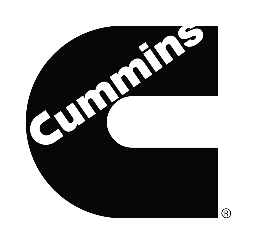 Cummins Diesel Logo - Performance