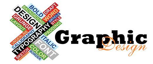 Graphics Printing Logo - iJOSH NETWORK | Logo Design - #BuildingExcellentBrands
