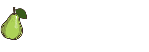 Pearland P Logo - Pearland.com: Pearland, TX Online Community & Information - Pearland.com