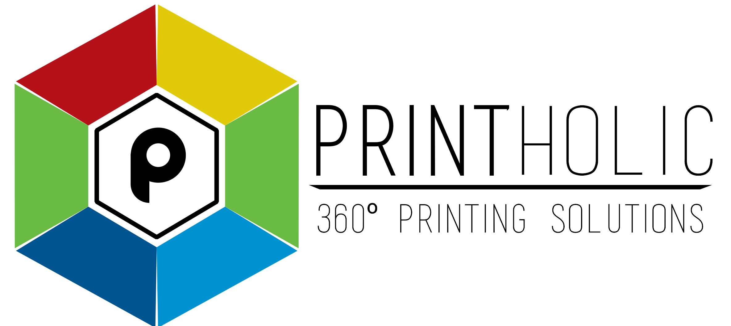 Printing Press Logo - Printers in Gurgaon, Printing Services in Gurgaon, Printing Press ...