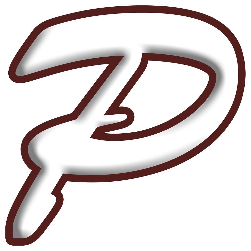 Pearland P Logo - Contact Us