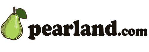 Pearland P Logo - Pearland.com: Pearland, TX Online Community & Information - Pearland.com