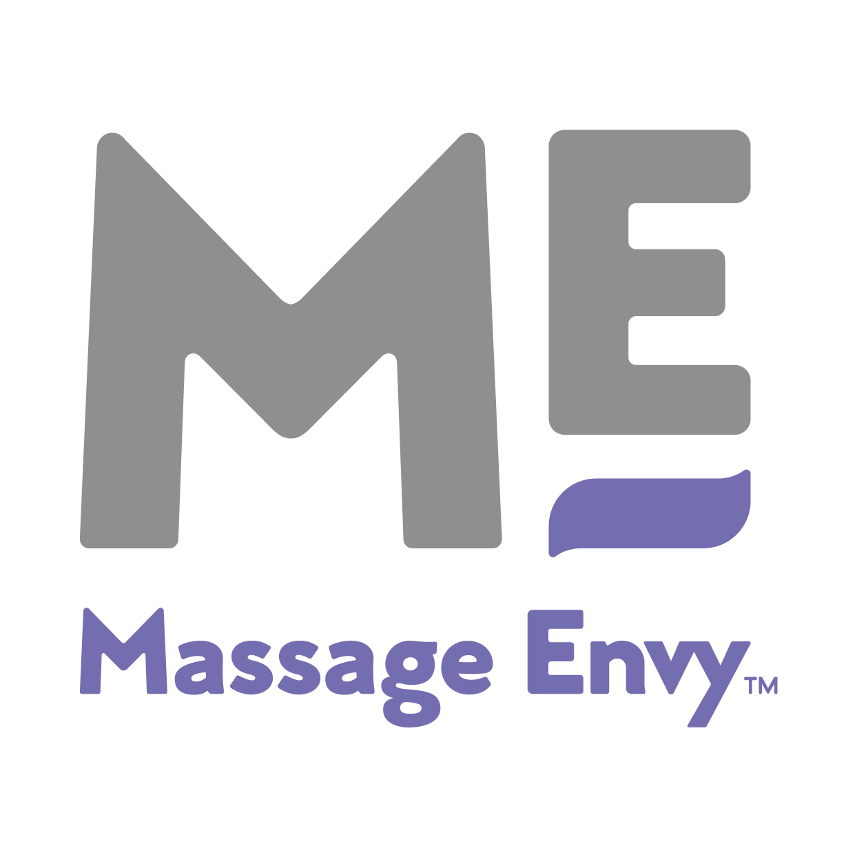 Pearland P Logo - Massage Envy - East Pearland - Pearland, TX | locations.massageenvy ...