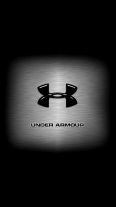 Galleries of Under Armour Logo - 10 Best Under armour images | Under armour logo, Logo google, Under ...