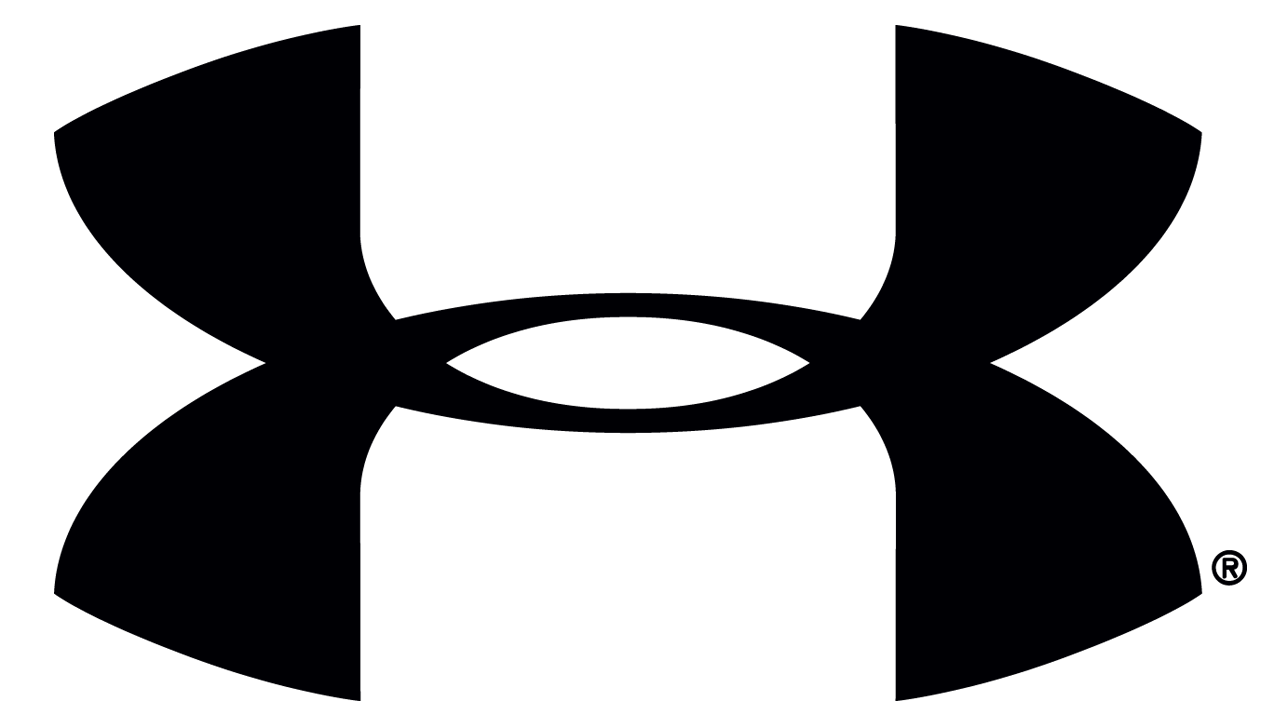 Galleries of Under Armour Logo - LogoDix