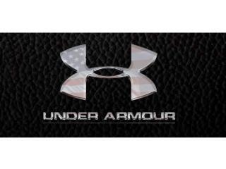 Galleries of Under Armour Logo - Index of /wp-content/gallery/under-armour-logos