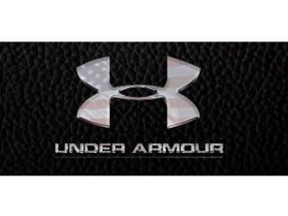 Galleries of Under Armour Logo - Index Of Wp Content Gallery Under Armour Logos